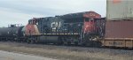 CN 3142